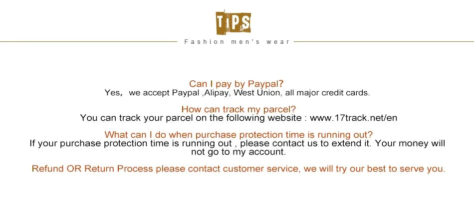 2024 Men Wide Leg Pants Solid Color Elastic Waist Loose Streetwear Casual Trousers Men Oversize Fashion Long Pants S-5XL INCERUN