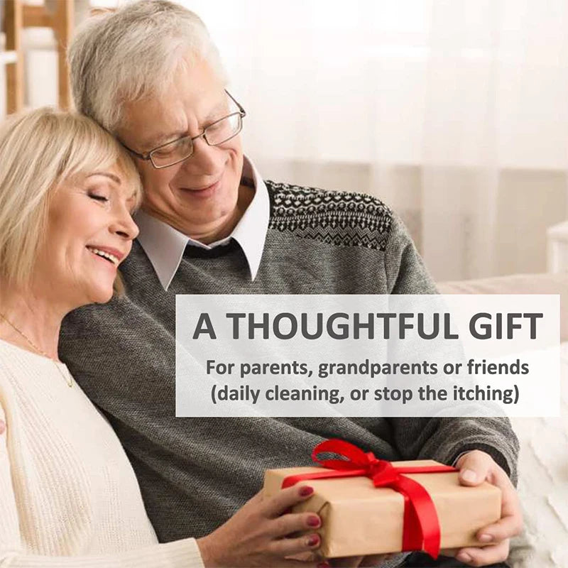 Shanghai Sulfur Soap 5/3Pcs Bath Soap For Deeply Cleanse The Skin Cleaning Hands And Face Keep Comfortable Cleaning Unisex