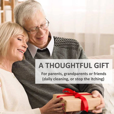 Shanghai Sulfur Soap 5/3Pcs Bath Soap For Deeply Cleanse The Skin Cleaning Hands And Face Keep Comfortable Cleaning Unisex