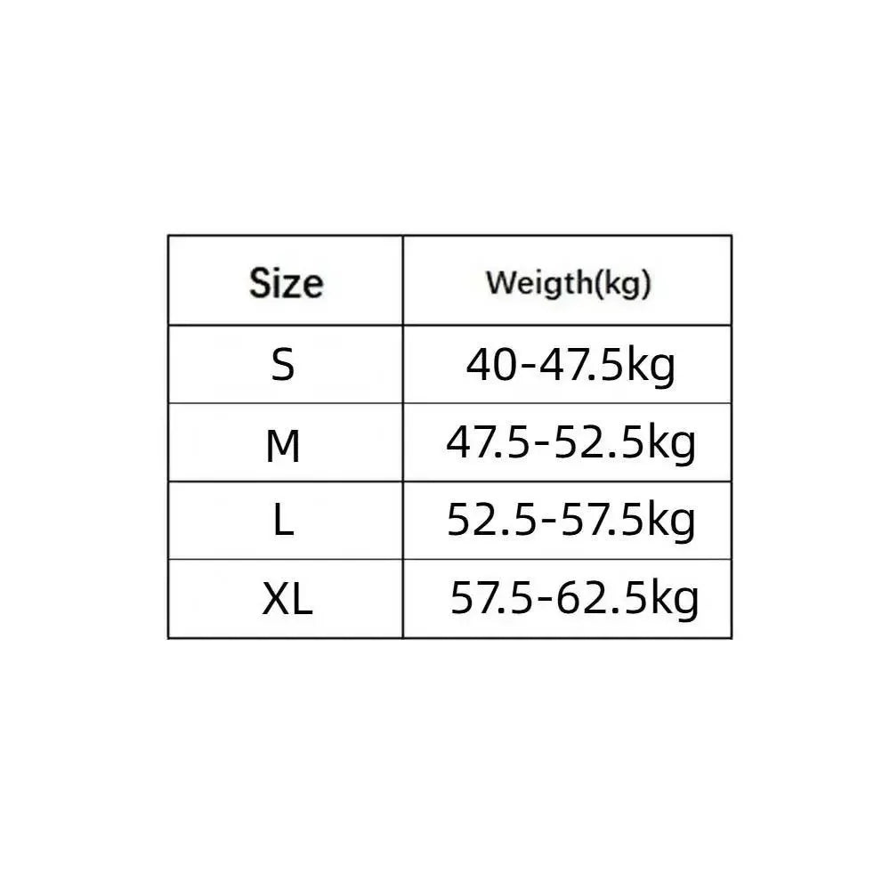 A-line Off Shoulder Halter Dress Off Shoulder Hanging Neck Lace-up Short Skirts Beachwear Sweet Girl Style Dresses Women Summer