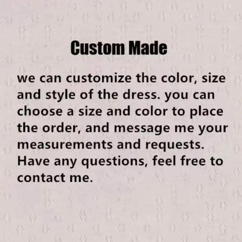 Wedding dress glitter sequins beading appliques cathedral bridal gown