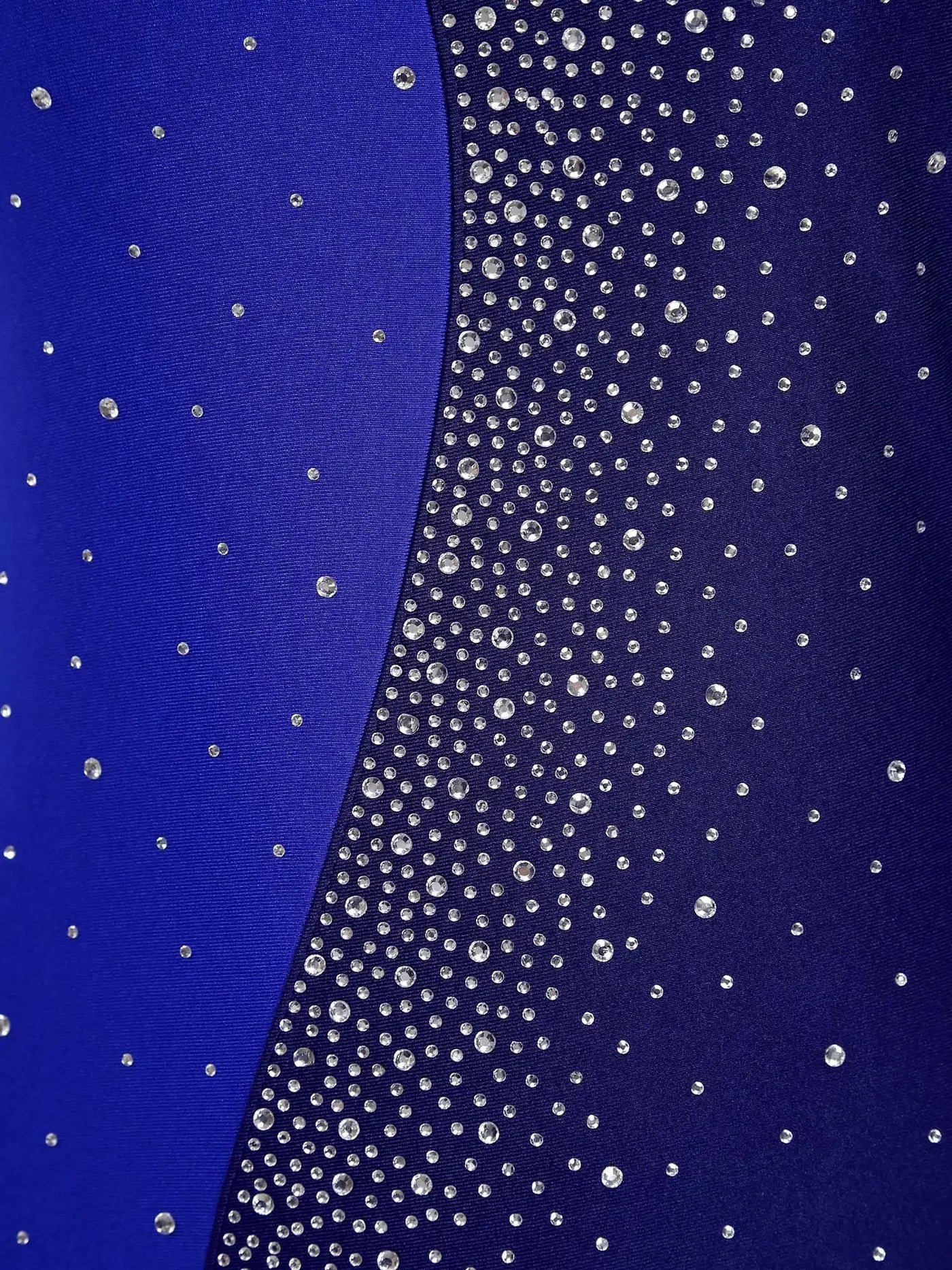 Waltz Ballroom Competition Dress Women Evening Gowns Concert Outifts Modern Tango Standard Dance Performance Stage Costume