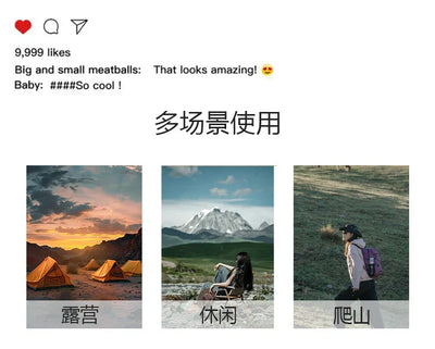 Workout Athletics Men Jogging Sportswear Dry Fit Sports Homme Pants Running Sport Ice Silk Shorts Men's Gym Sweatpants Clothing