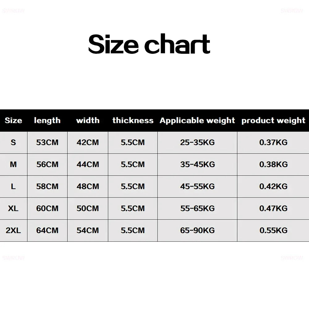 Wake Surfing Impact Vest CE Approved Neoprene Life Jacket Wakesurf Comp Vest surf But Great for All Other Watersports Activities