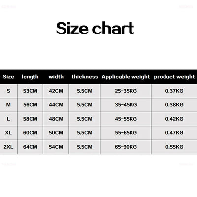 Wake Surfing Impact Vest CE Approved Neoprene Life Jacket Wakesurf Comp Vest surf But Great for All Other Watersports Activities