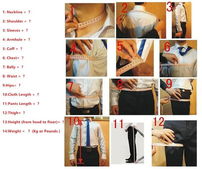 Women's 2 Piece Office Elegant Spring Suit Slim FitVelvet Lapel Chic Outerwear Long Sleeve Casual Wear Outfit Prom Party Blazers