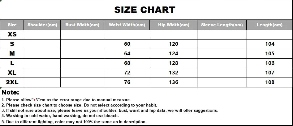 Women Joggers Long Trousers Pants Y2K Japanese Harajuku Loose Casual Elastic Waist Trousers Grunge Kpop Baggy Chic Hip-pop Punk