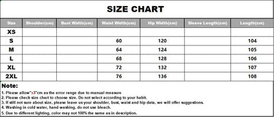 Women Joggers Long Trousers Pants Y2K Japanese Harajuku Loose Casual Elastic Waist Trousers Grunge Kpop Baggy Chic Hip-pop Punk