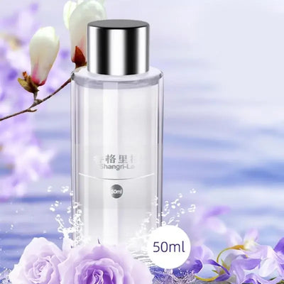 Car Diffusers For Essential Oils Smart Car Diffuser Perfume Adjustable Concentration Car Fragrance Diffuser 50ml Car Aromatherap