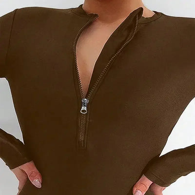 Women Sexy Swimwear One-piece Bathing Swimming Suit Printed Surfing Suits Beachwear Clothing Fashion Bikinis Swimsuit Woman New