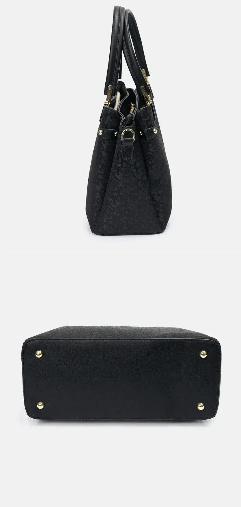 Designer handbags armpit bag 2025dk new trendy french luxury niche packaging one-shoulder women’s handbag