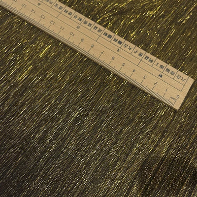 Soft Tulle Pleated Fabric Bark Wrinkle Texture By The Meter for Wedding Decoration Clothes Sewing Anti-wrinkle Cloth Glossy Gray