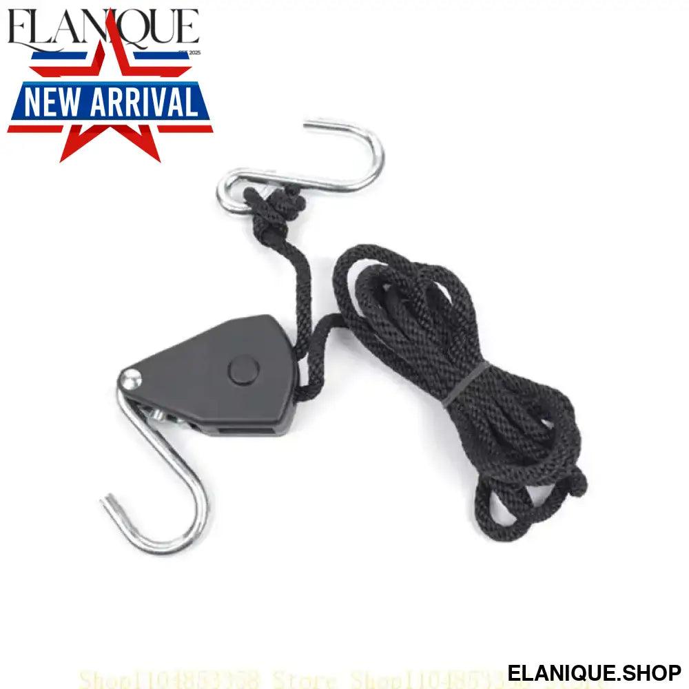 Pull-up Bar, Car Door Support Bar, Adjustable From 45cm To 75cm, Mountable Without Screws Non-slip, Car Door Support