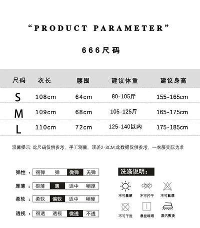 Women's Sexy Lingerie Nightgown Sleepwear