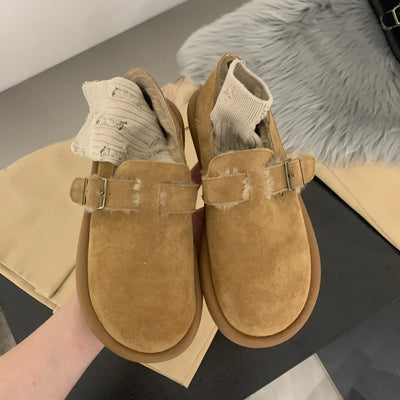 2024 New Women Sneakers Comfortable Breathable Loafers Casual Flats Shoes Lightweight Designer Sneakers Women Shoes for Women