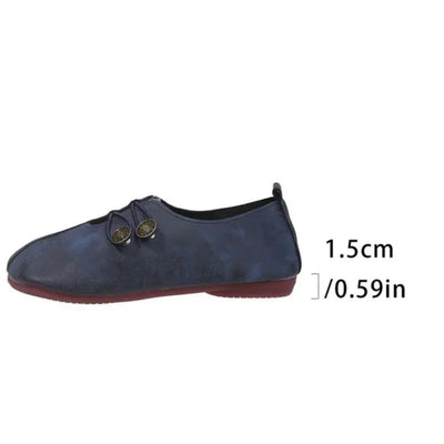Women Sneakers New Spring Luxury Casual Flat Shoes for Women Trend Brand Fashion Designer Sneakers for Women Zapatos De Mujer