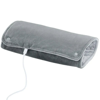 USB Electric Heating Blanket Heated Mat
