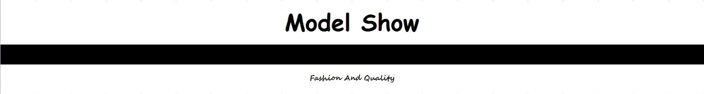 Dave&Di 2025 Minimalist Women's Denim Jacket Retro Washed Boyfriend Style Loose Bomber Jacket For Ladies