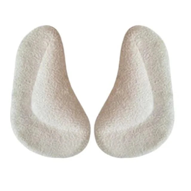 Kids Orthopedic Insoles for Children Shoes Inserts Baby Plantar Fasciitis Flat Feet Arch Support Orthotic Silicone Gel Insoles