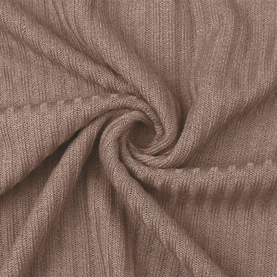 LoungeWear Women Hooded Outfits