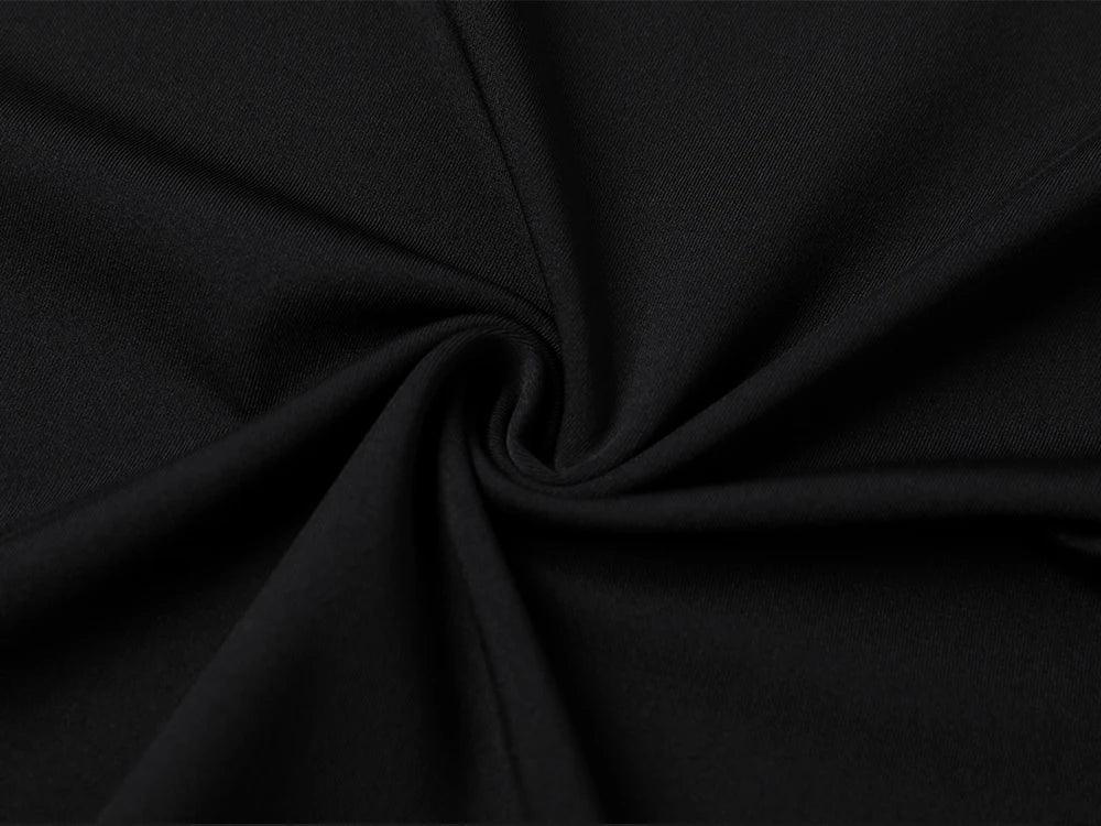 Athletic Compression Shirts For Men Gym Sports Rash Guards Workout Fitness Base Layer Undershirts Quick Dry Tees Tshirt Tops