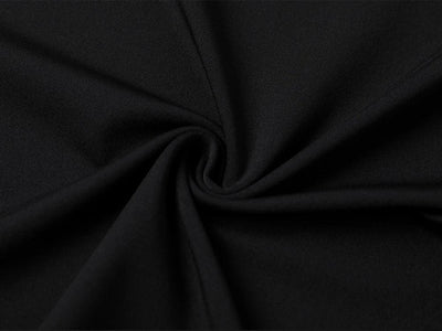 Athletic Compression Shirts For Men Gym Sports Rash Guards Workout Fitness Base Layer Undershirts Quick Dry Tees Tshirt Tops