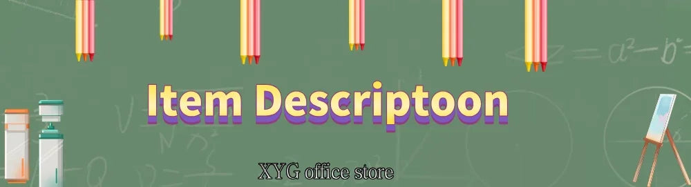 Medieval Viking Costume Accessories Belt Bags Men's and Women's Medieval Bag Belts Halloween Role Playing Accessories