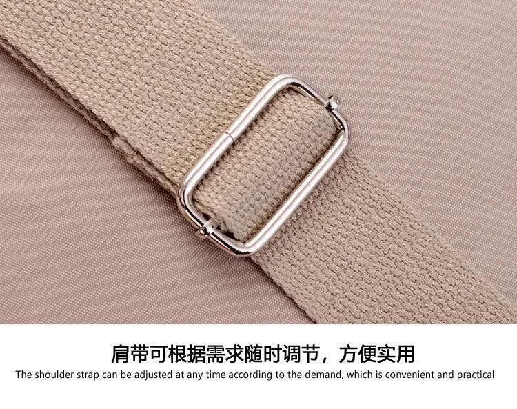2025 new women’s stylish trendy handbag - versatile fashion design handheld & crossbody bag for daily outfits &casual