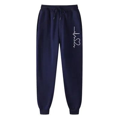 Women Sweatpants The Four Seasons