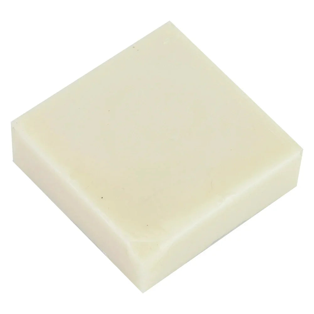 Skateboard Wax Water Surf Wax High Quality Anti slip Surf Wax Surfboard Skimboard Skateboard Waxes Surfing Accessories Surf Wax