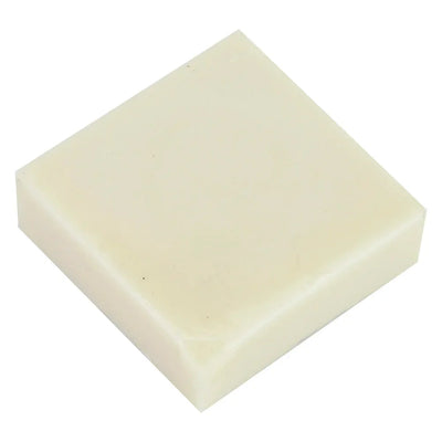 Skateboard Wax Water Surf Wax High Quality Anti slip Surf Wax Surfboard Skimboard Skateboard Waxes Surfing Accessories Surf Wax