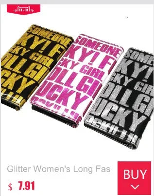 2023 Minimalist Slim Nylon Wallet For Men Women Slimline Ultra Thin Mini Small Male Female Zipper Coin Purse Compact Money Bag