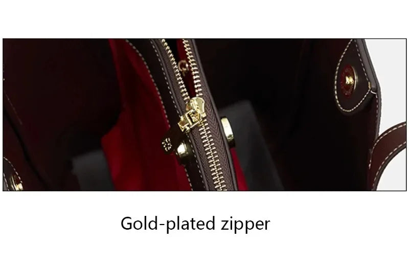 Designer Handbags Armpit Bag 2025DK New Trendy French Luxury Niche Packaging One-shoulder Women's Handbag