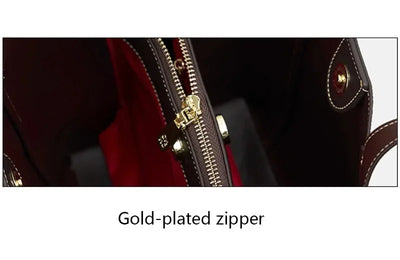 Designer Handbags Armpit Bag 2025DK New Trendy French Luxury Niche Packaging One-shoulder Women's Handbag