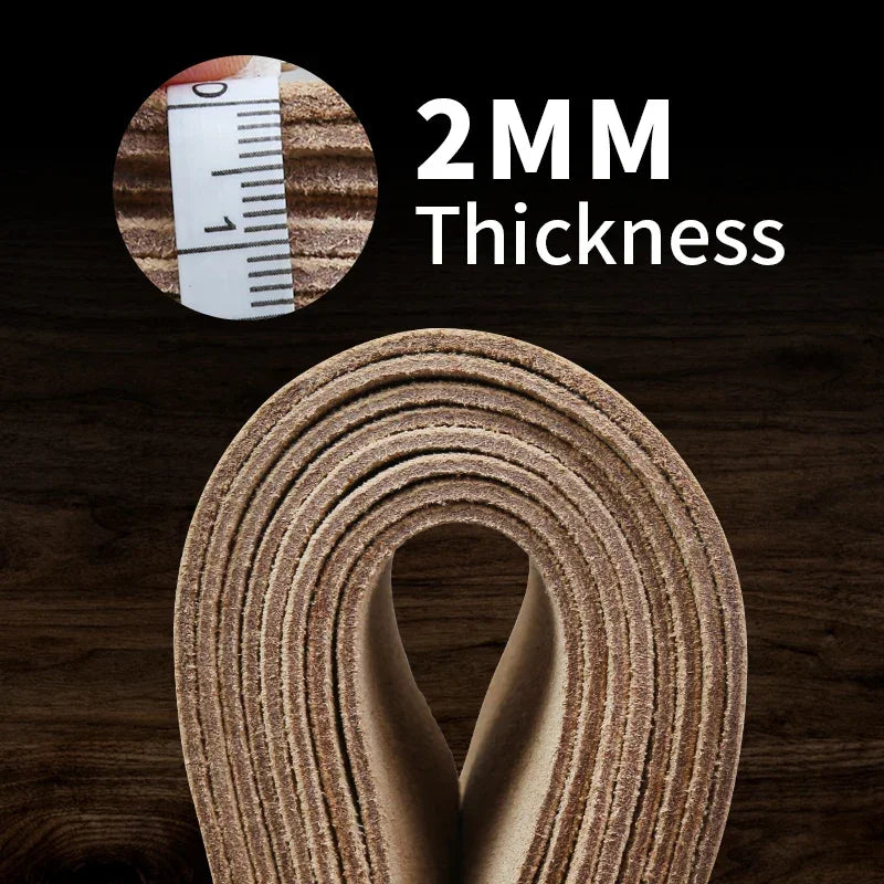 Deodorant Trimmed Cowhide Insoles for Children Shoe Insole Trimmable Men's Sneakers Ankle Boots for Women Sneaker Women's Boot