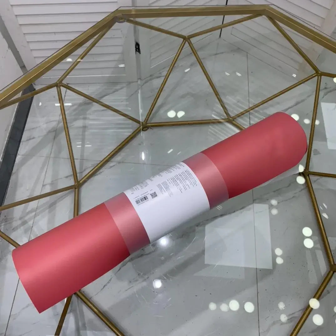 Yoga Supplies/yoga Mat Is A Great Multifunctional Yoga Mat. It Is A Must-have High-quality Yoga Mat for Exercise and Fitness.