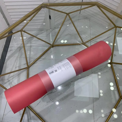 Yoga Supplies/yoga Mat Is A Great Multifunctional Yoga Mat. It Is A Must-have High-quality Yoga Mat for Exercise and Fitness.