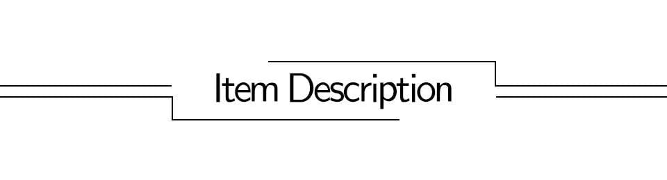 Thermal Underwear for Women Long Johns Base Layer Cold Weather Top Bottom Women's Underwear Set