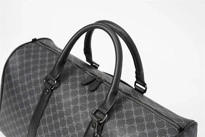 Travel Bags Vintage Men Travel Totes for women