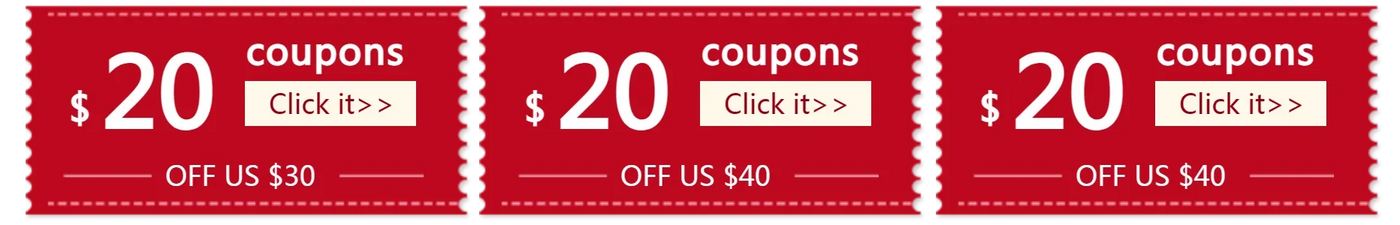 Candle Warmer Lamp, 2 Bulbs,Timer and Dimmer,Compatible with Large Yankee Candle Jars,3 Wick Candles,Height Adjustable Electric