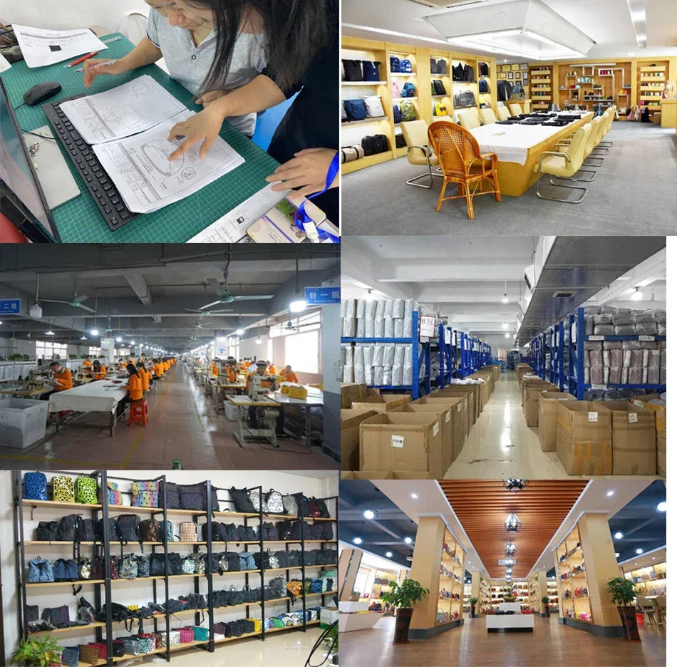 Bucket Handbags Hand Bags For Women Designer Luxury Tote Bag Fashion Messenger Black Square Crossbody Beach Shoulder Bag Totebag