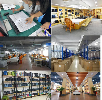 Bucket Handbags Hand Bags For Women Designer Luxury Tote Bag Fashion Messenger Black Square Crossbody Beach Shoulder Bag Totebag