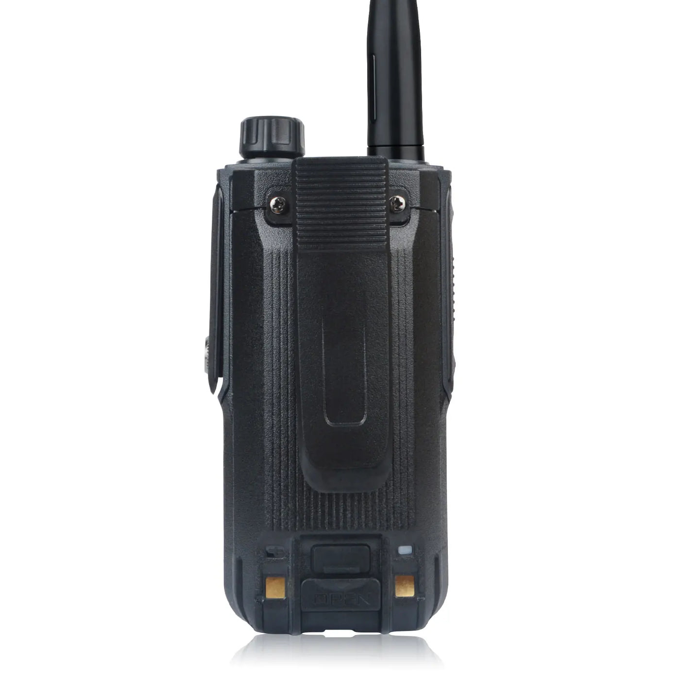 TYT TH-UV99 IP68 Waterproof 10W VHF UHF Dual Band 2M 70CM Radio Dual Wait Scrambler 1750Hz DTMF Walkie Talkie