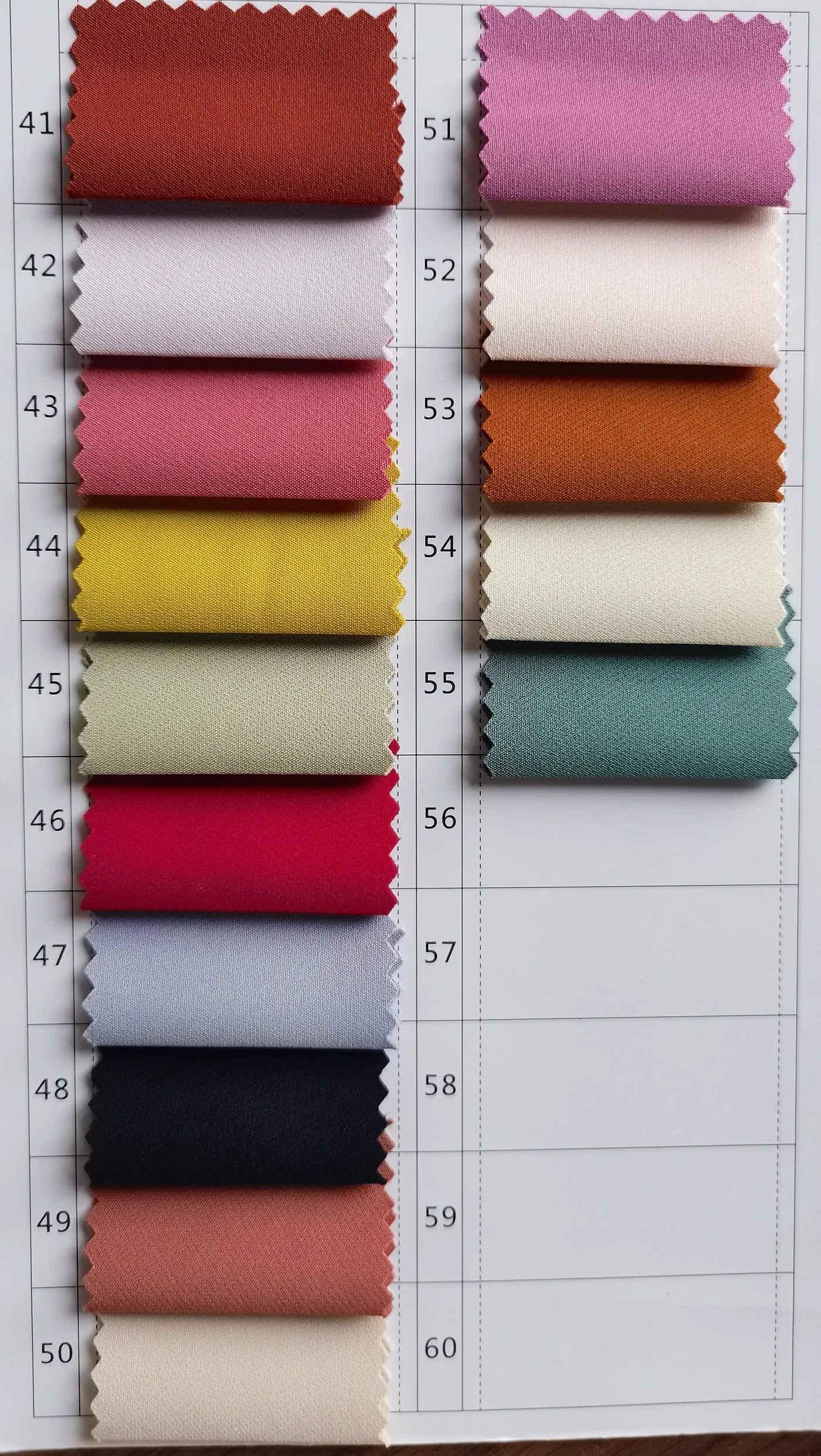 Aushine Customized Birthday Evening Dress Ankle Length Short Sleeves Summer Elegant Wedding Party Gowns For Women Arab 2024