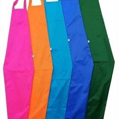 Thigh prosthetic limb accessories prosthetic limb  Pulling traction cloth, residual prosthetic limb, and auxiliary wearing