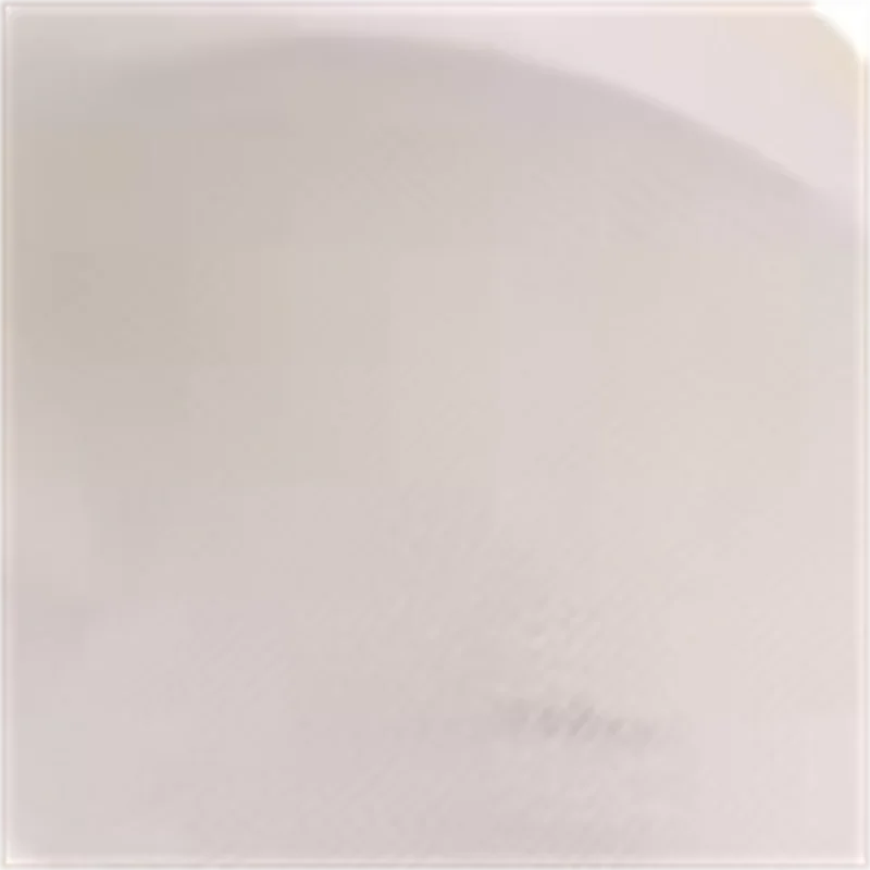 Bride Pillbox Red Fascinator Hat Femme Wedding Chapeau Women Formal Event Tea Millinery Cap Feather Royal Ascot Race Headpiece