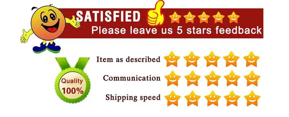 Panties For Menstruation Cotton Physiological Period Leak Proof Menstrual Panties Women Mid Waist Culotte Underwear Sexy Briefs