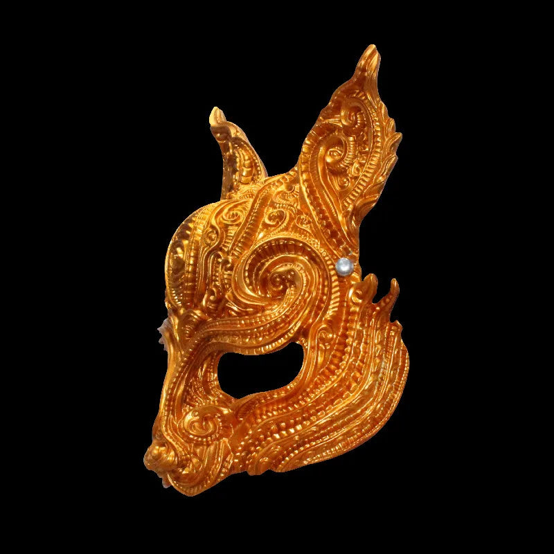 Halloween, Christmas, Easter, Home Dance Party, haunted house, mechanical skeleton scene, props, costumes, parodies, cosplay, re