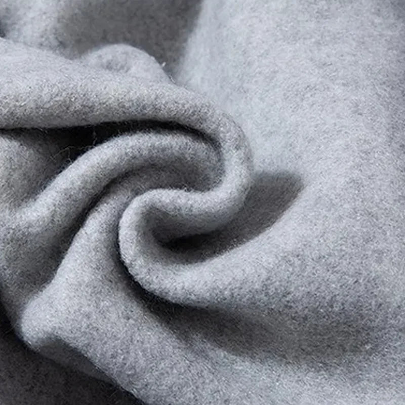 Men's Sportswear Sportswear Jogging Suit Hooded Sportswear Suit Clothing Hoodie + Fitness Pants Sportswear