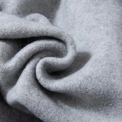 Men's Sportswear Sportswear Jogging Suit Hooded Sportswear Suit Clothing Hoodie + Fitness Pants Sportswear